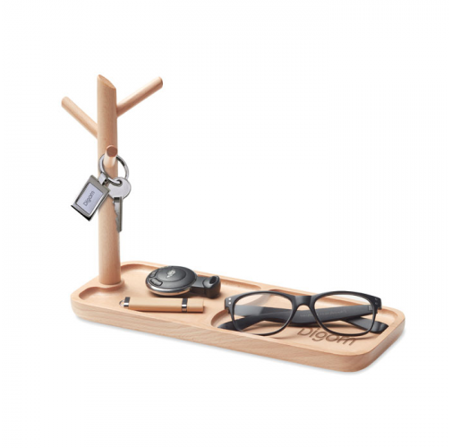 madera RAMA MO6566