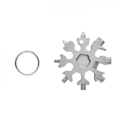 FLOQUET MO6568
