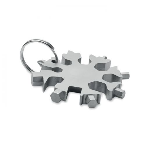 FLOQUET MO6568