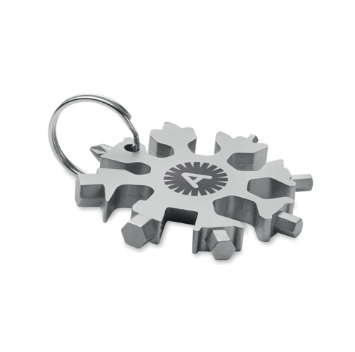 FLOQUET MO6568