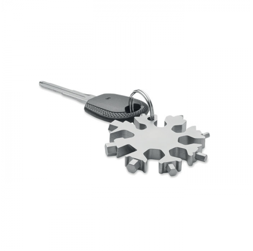 FLOQUET MO6568