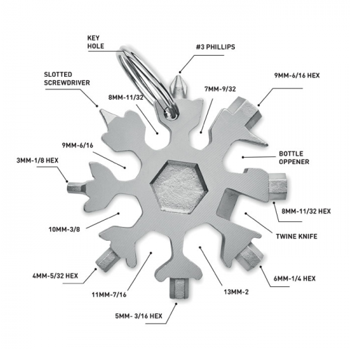 FLOQUET MO6568