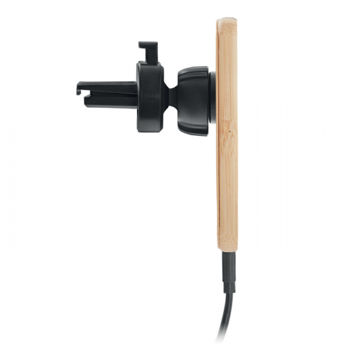 madera NAGO MO6571