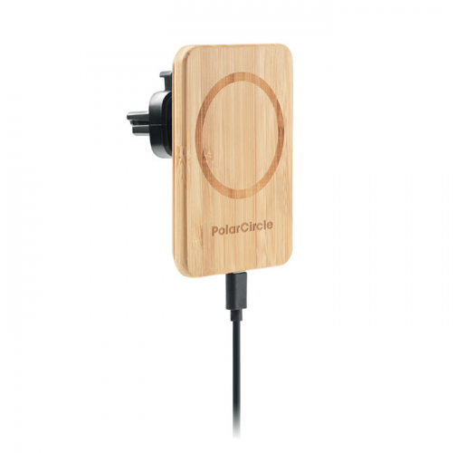 madera NAGO MO6571