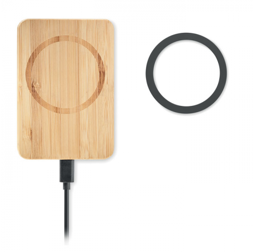 madera NAGO MO6571