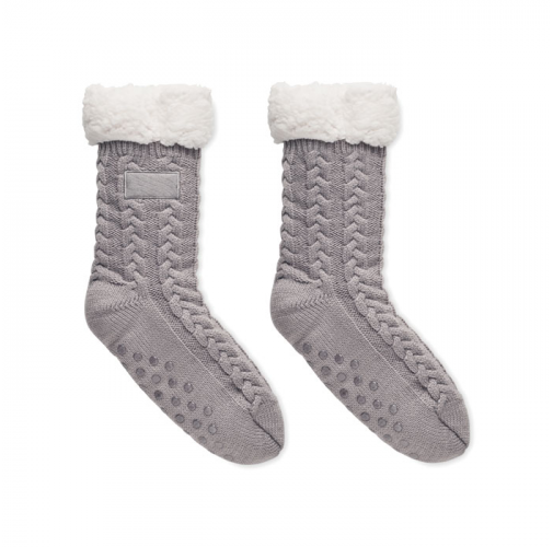 gris CANICHIE MO6573