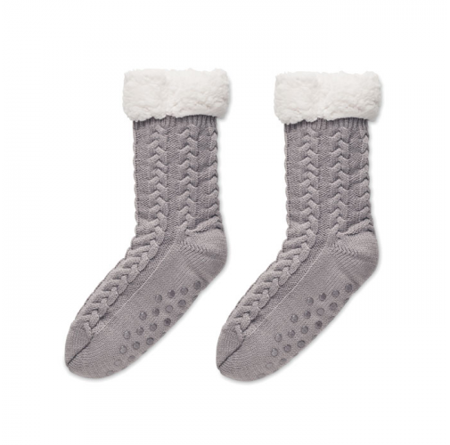 gris CANICHIE MO6573