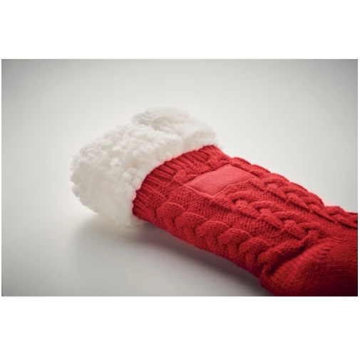 rojo CANICHIE L MO6574