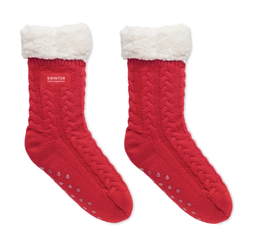 rojo CANICHIE L MO6574