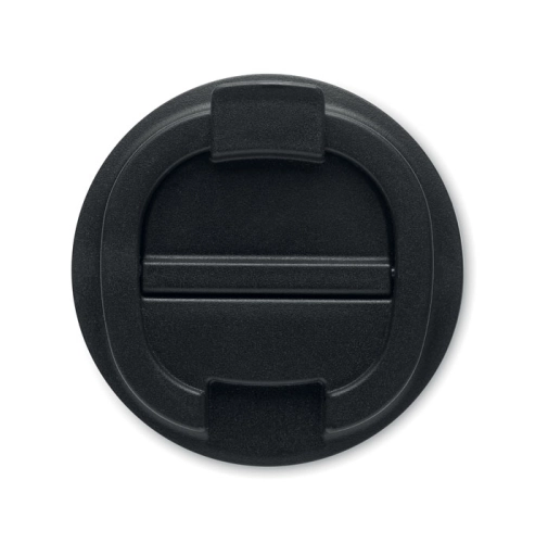 negro BRACE + MO6579