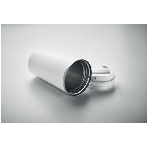 blanco BRACE + MO6579