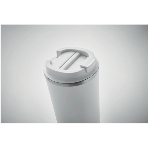 blanco BRACE + MO6579