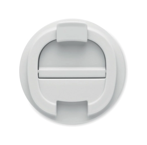 blanco BRACE + MO6579