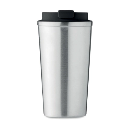 plata mate BRACE + MO6579