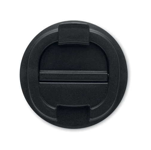 plata mate BRACE + MO6579