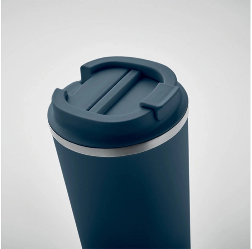 french marino BRACE + MO6579