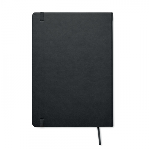 negro OURS MO6580