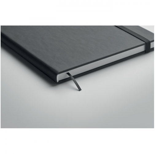 negro OURS MO6580