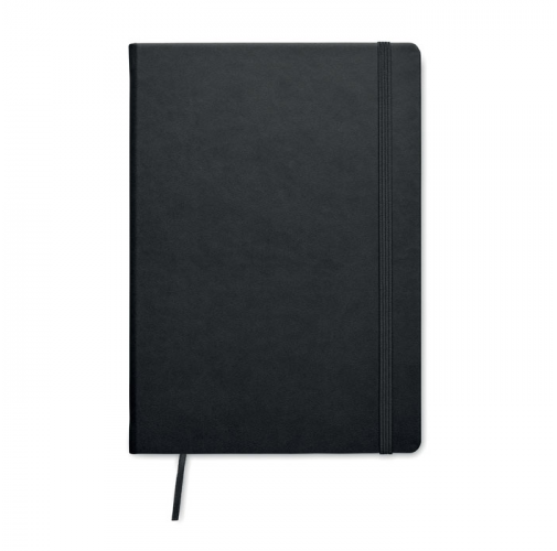 negro OURS MO6580