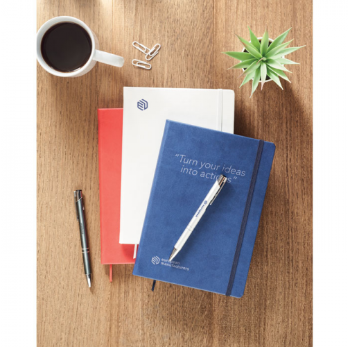 azul OURS MO6580