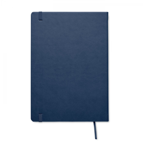 azul OURS MO6580