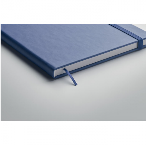 azul OURS MO6580