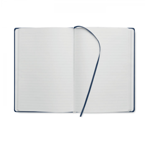 azul OURS MO6580