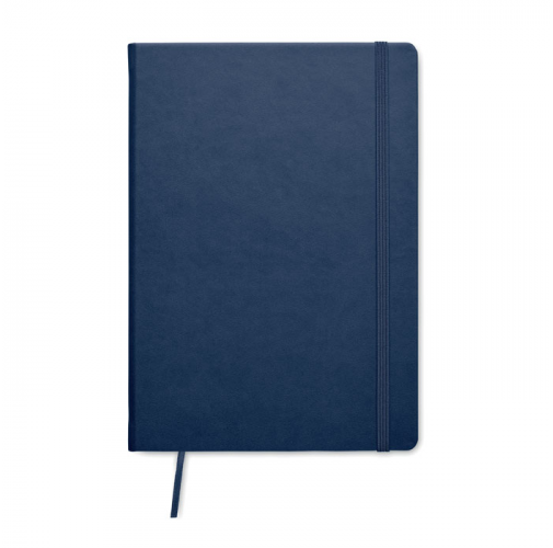 azul OURS MO6580