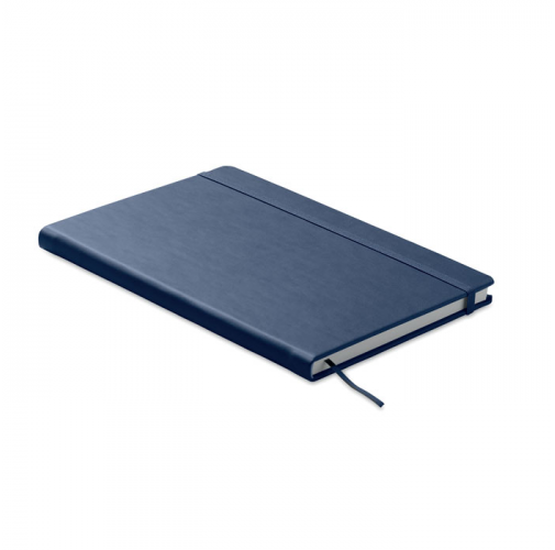 azul OURS MO6580