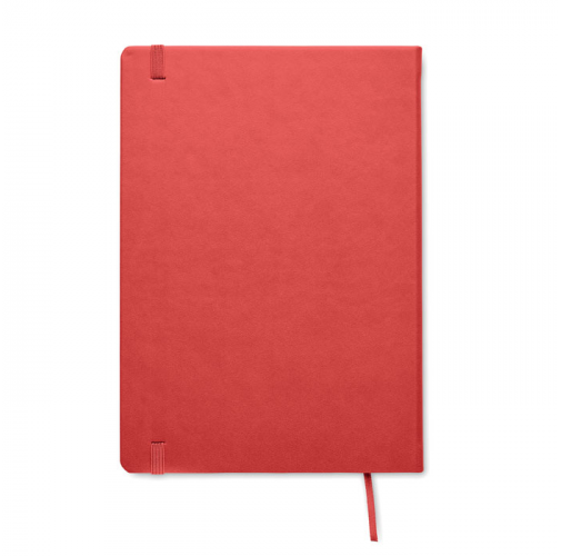 rojo OURS MO6580