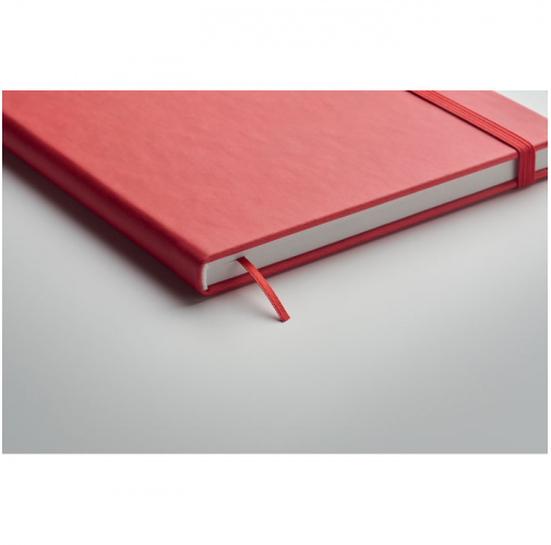 rojo OURS MO6580