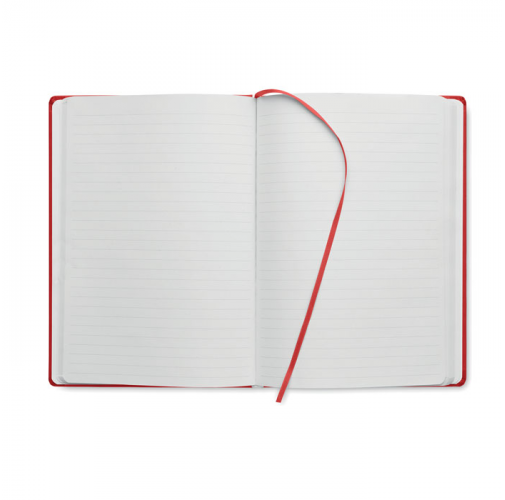rojo OURS MO6580