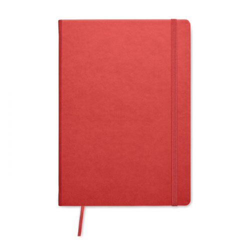 rojo OURS MO6580