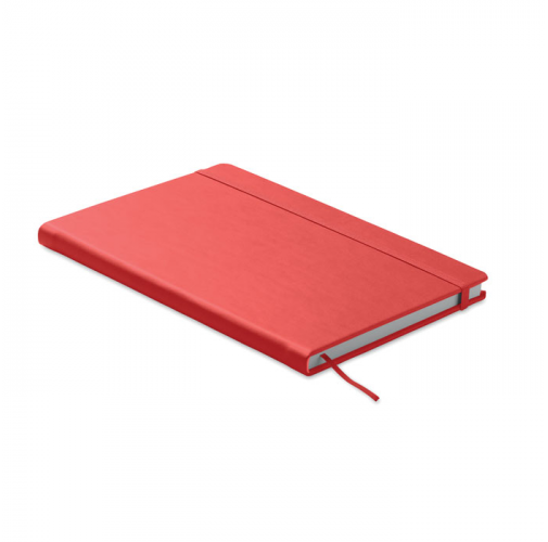 rojo OURS MO6580