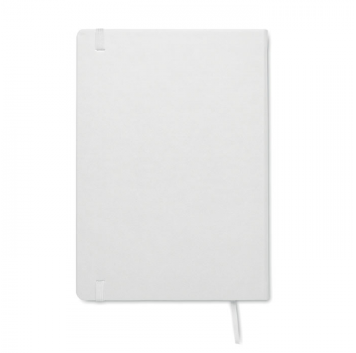 blanco OURS MO6580