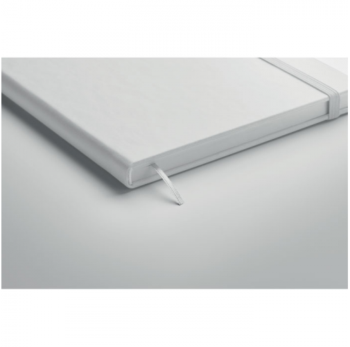 blanco OURS MO6580