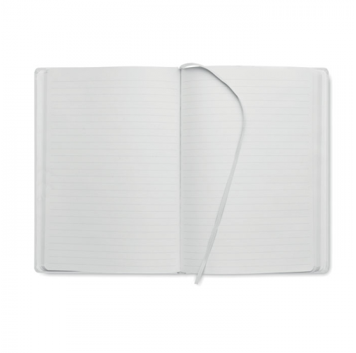 blanco OURS MO6580