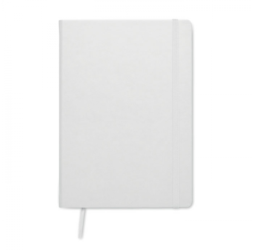 blanco OURS MO6580