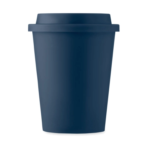 french marino NOLA MO6582