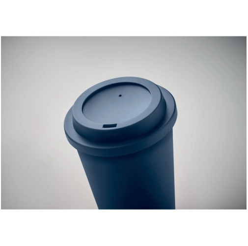 french marino NOLA MO6582