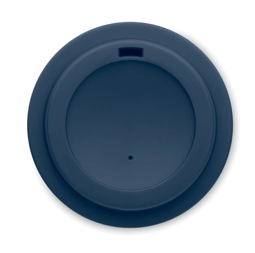 french marino NOLA MO6582