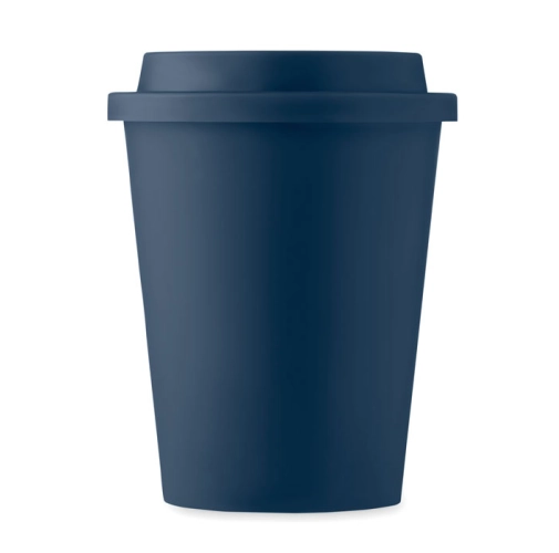 french marino SORA MO6583