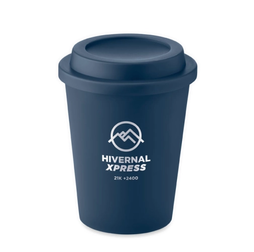 french marino SORA MO6583