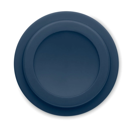 french marino SORA MO6583