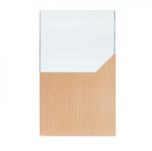madera ZEAL MO6585