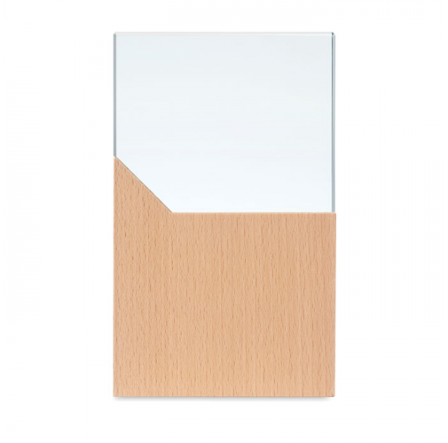 madera ZEAL MO6585