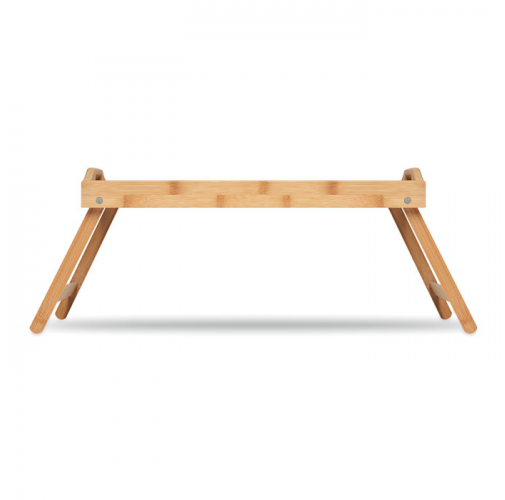 madera MARKESA MO6587