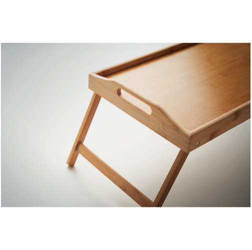 madera MARKESA MO6587