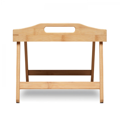 madera MARKESA MO6587