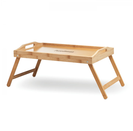 madera MARKESA MO6587